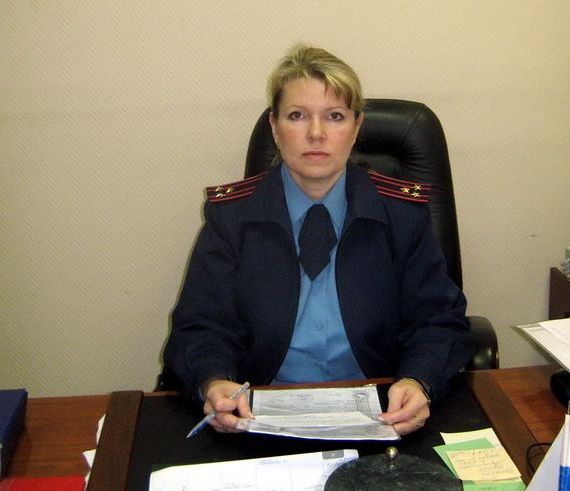прописка в Волжском